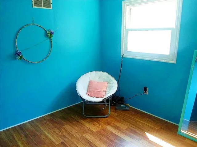 $2,200 | 151 Burben Way, Gates, NY 14624