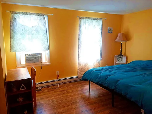 $2,200 | 151 Burben Way, Gates, NY 14624