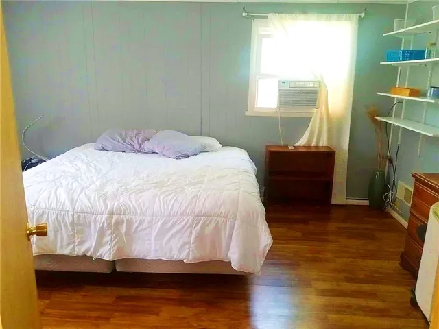 $2,200 | 151 Burben Way, Gates, NY 14624