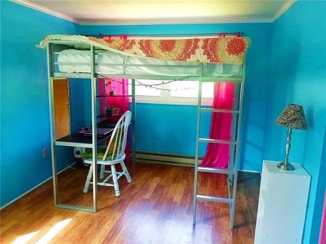 $2,200 | 151 Burben Way, Gates, NY 14624