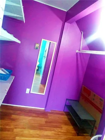 $2,200 | 151 Burben Way, Gates, NY 14624