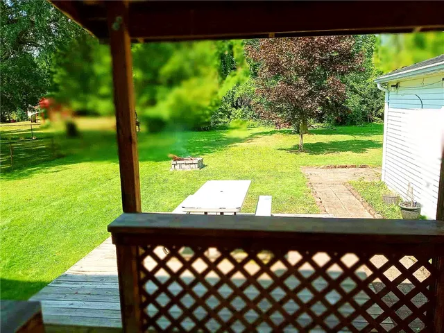 $2,200 | 151 Burben Way, Gates, NY 14624