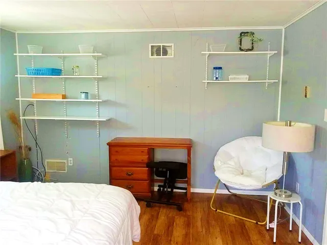 $2,200 | 151 Burben Way, Gates, NY 14624