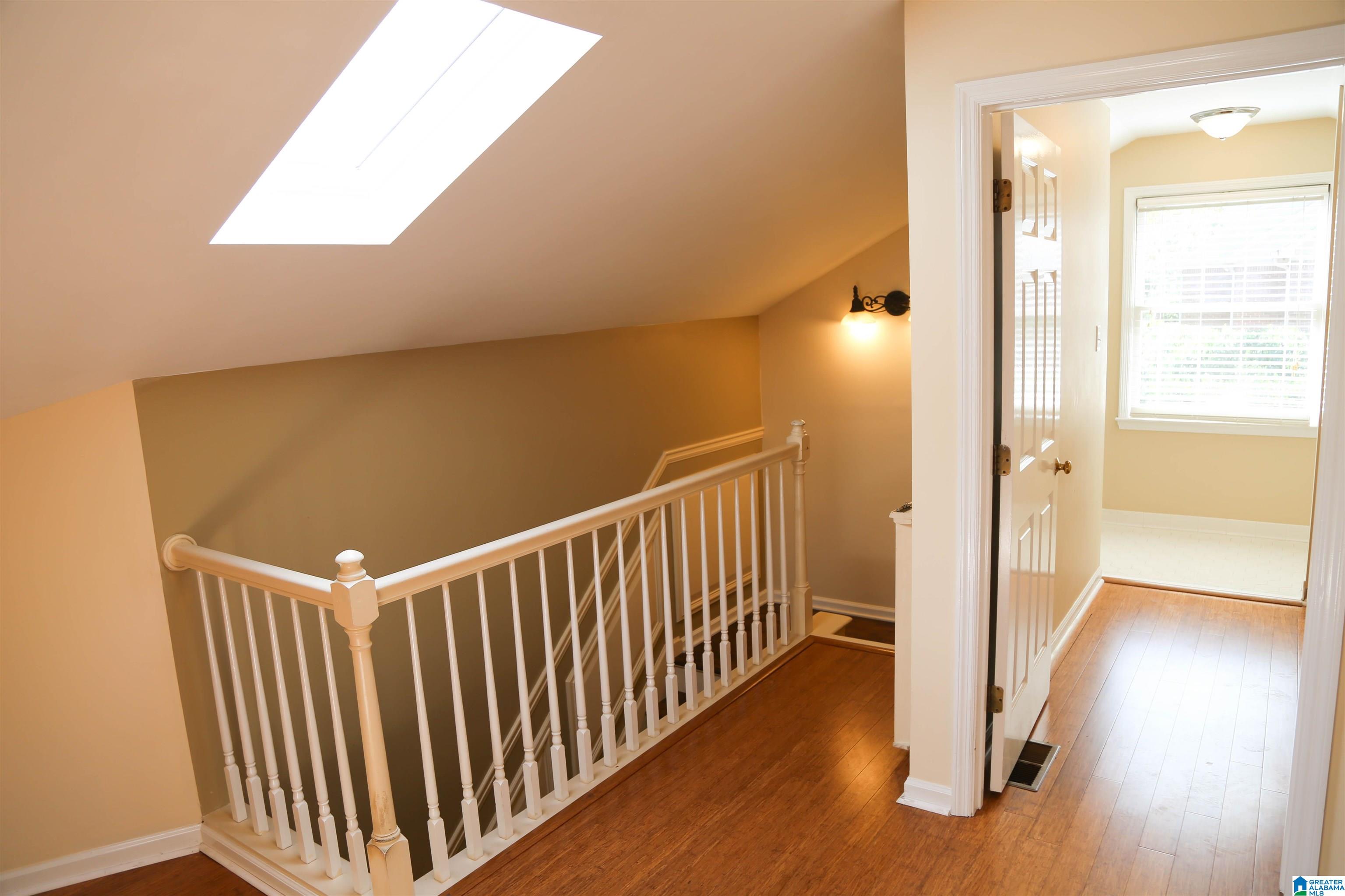 4220 Harpers Ferry Road Birmingham, AL 35213 - Photo 47 of 70