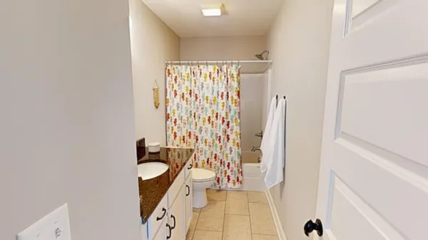 $550,100 | 8804 Knolling Loop, Ooltewah, TN 37363