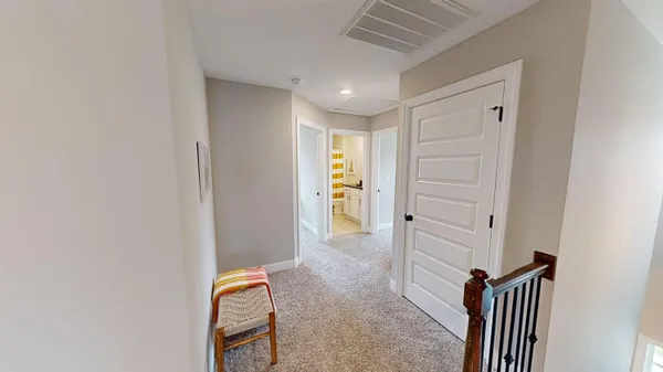 $550,100 | 8804 Knolling Loop, Ooltewah, TN 37363