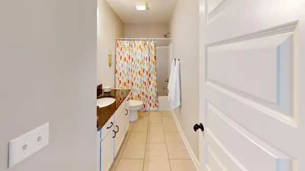 $550,100 | 8804 Knolling Loop, Ooltewah, TN 37363