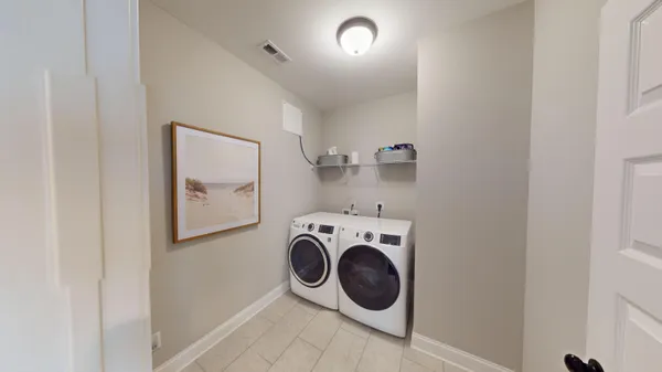 $550,100 | 8804 Knolling Loop, Ooltewah, TN 37363