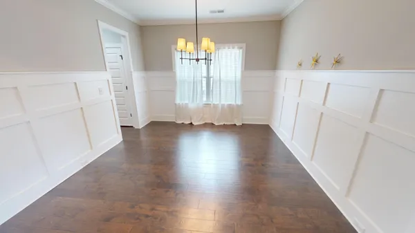 $550,100 | 8804 Knolling Loop, Ooltewah, TN 37363