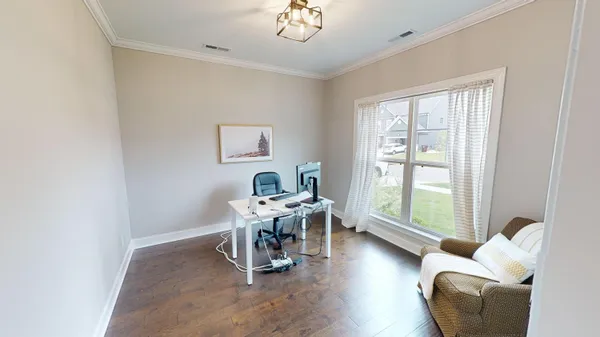 $550,100 | 8804 Knolling Loop, Ooltewah, TN 37363