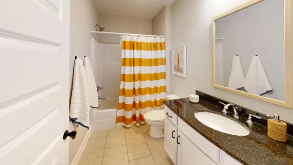 $550,100 | 8804 Knolling Loop, Ooltewah, TN 37363