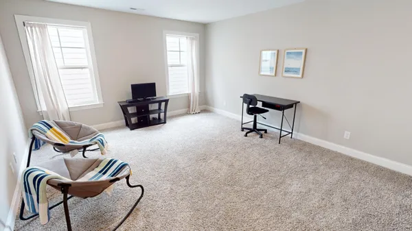 $550,100 | 8804 Knolling Loop, Ooltewah, TN 37363