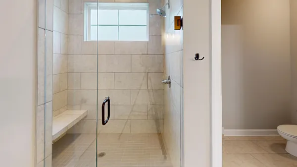 $550,100 | 8804 Knolling Loop, Ooltewah, TN 37363