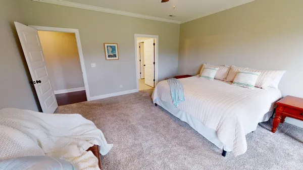 $550,100 | 8804 Knolling Loop, Ooltewah, TN 37363