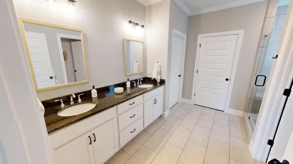 $550,100 | 8804 Knolling Loop, Ooltewah, TN 37363