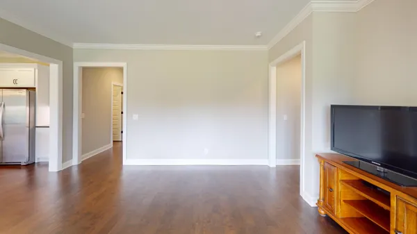 $550,100 | 8804 Knolling Loop, Ooltewah, TN 37363