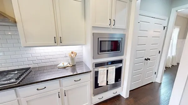 $550,100 | 8804 Knolling Loop, Ooltewah, TN 37363