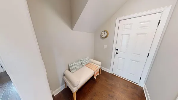 $550,100 | 8804 Knolling Loop, Ooltewah, TN 37363