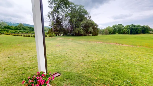 $550,100 | 8804 Knolling Loop, Ooltewah, TN 37363