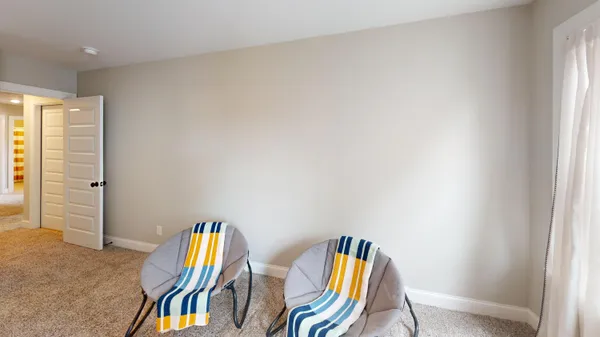 $550,100 | 8804 Knolling Loop, Ooltewah, TN 37363