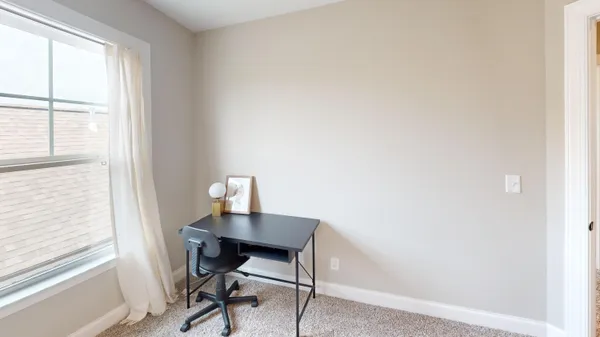 $550,100 | 8804 Knolling Loop, Ooltewah, TN 37363