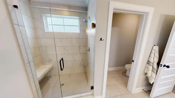 $550,100 | 8804 Knolling Loop, Ooltewah, TN 37363