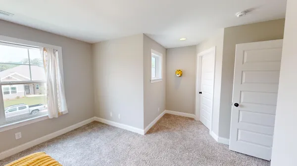 $550,100 | 8804 Knolling Loop, Ooltewah, TN 37363