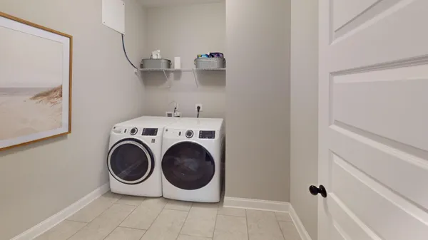 $550,100 | 8804 Knolling Loop, Ooltewah, TN 37363