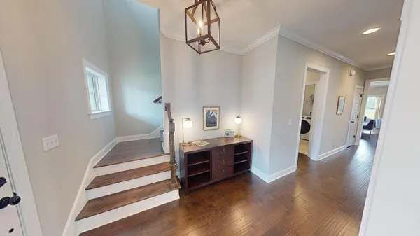 $550,100 | 8804 Knolling Loop, Ooltewah, TN 37363