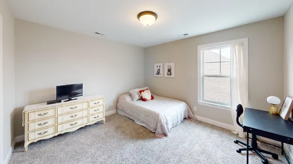 $550,100 | 8804 Knolling Loop, Ooltewah, TN 37363