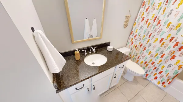 $550,100 | 8804 Knolling Loop, Ooltewah, TN 37363