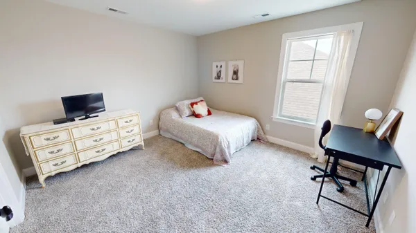 $550,100 | 8804 Knolling Loop, Ooltewah, TN 37363