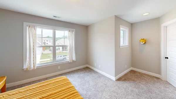 $550,100 | 8804 Knolling Loop, Ooltewah, TN 37363