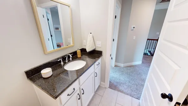 $550,100 | 8804 Knolling Loop, Ooltewah, TN 37363