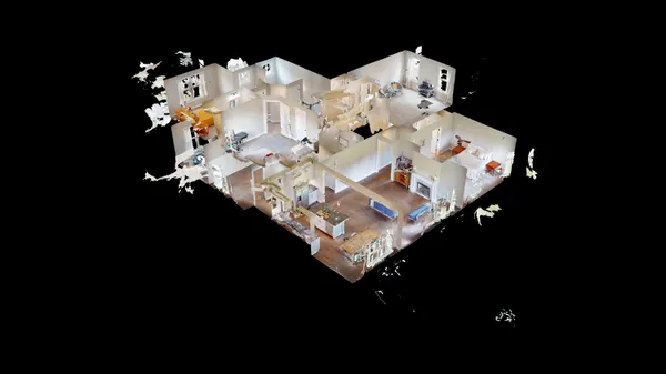 $550,100 | 8804 Knolling Loop, Ooltewah, TN 37363