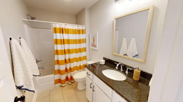 $550,100 | 8804 Knolling Loop, Ooltewah, TN 37363