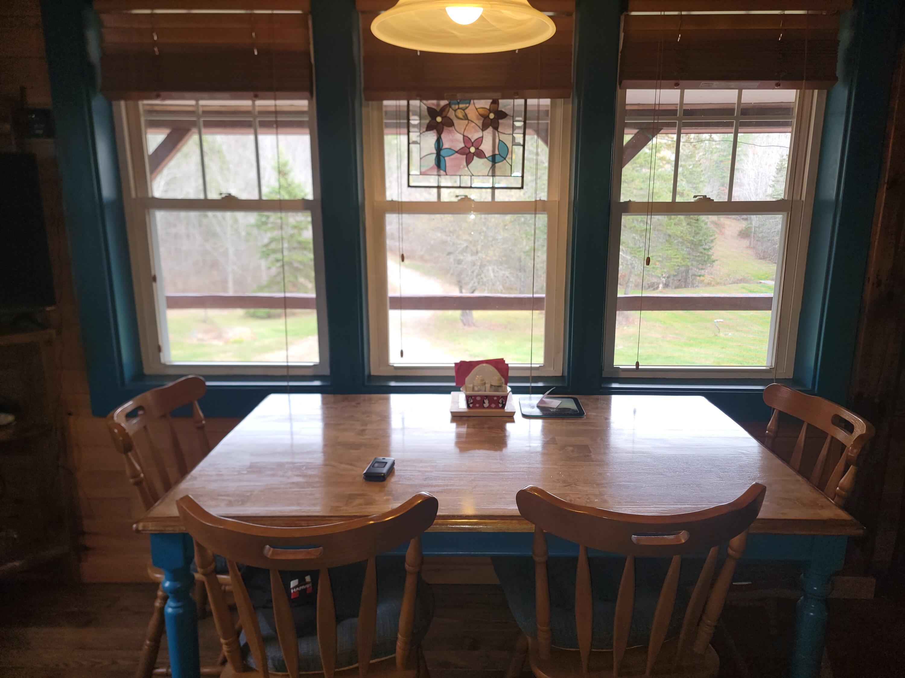 130 Shipyard Road Dennysville, ME 04628 - Photo 17 of 33