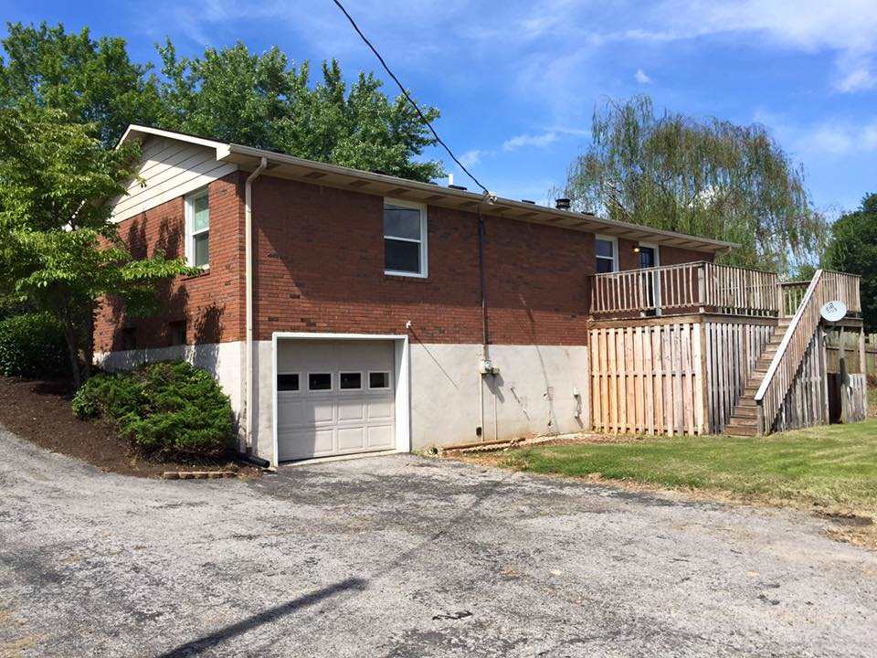 283 West G Talley Road Alvaton, KY 42122 - Photo 13 of 16 Gallery Image 13