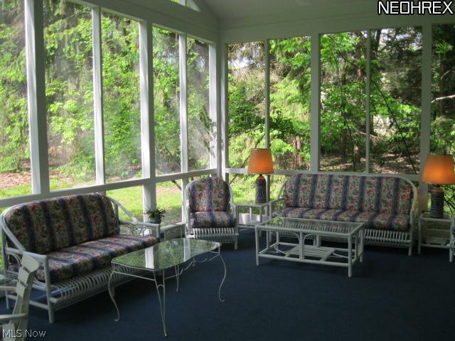 3056 Middleton Road Hudson, OH 44236 - Photo 12 of 25 Gallery Image 12