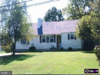 147 New Galena Road Line Lexington, PA 18914 - Photo 1 of 1 Gallery Image 1