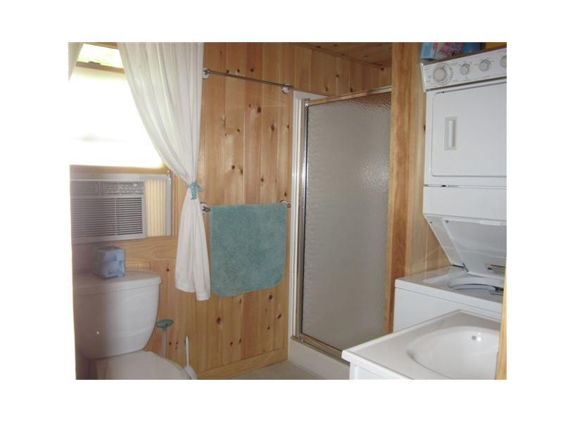 60 Robbins Road Ellsworth, ME 04605 - Photo 11 of 27 Bathroom.