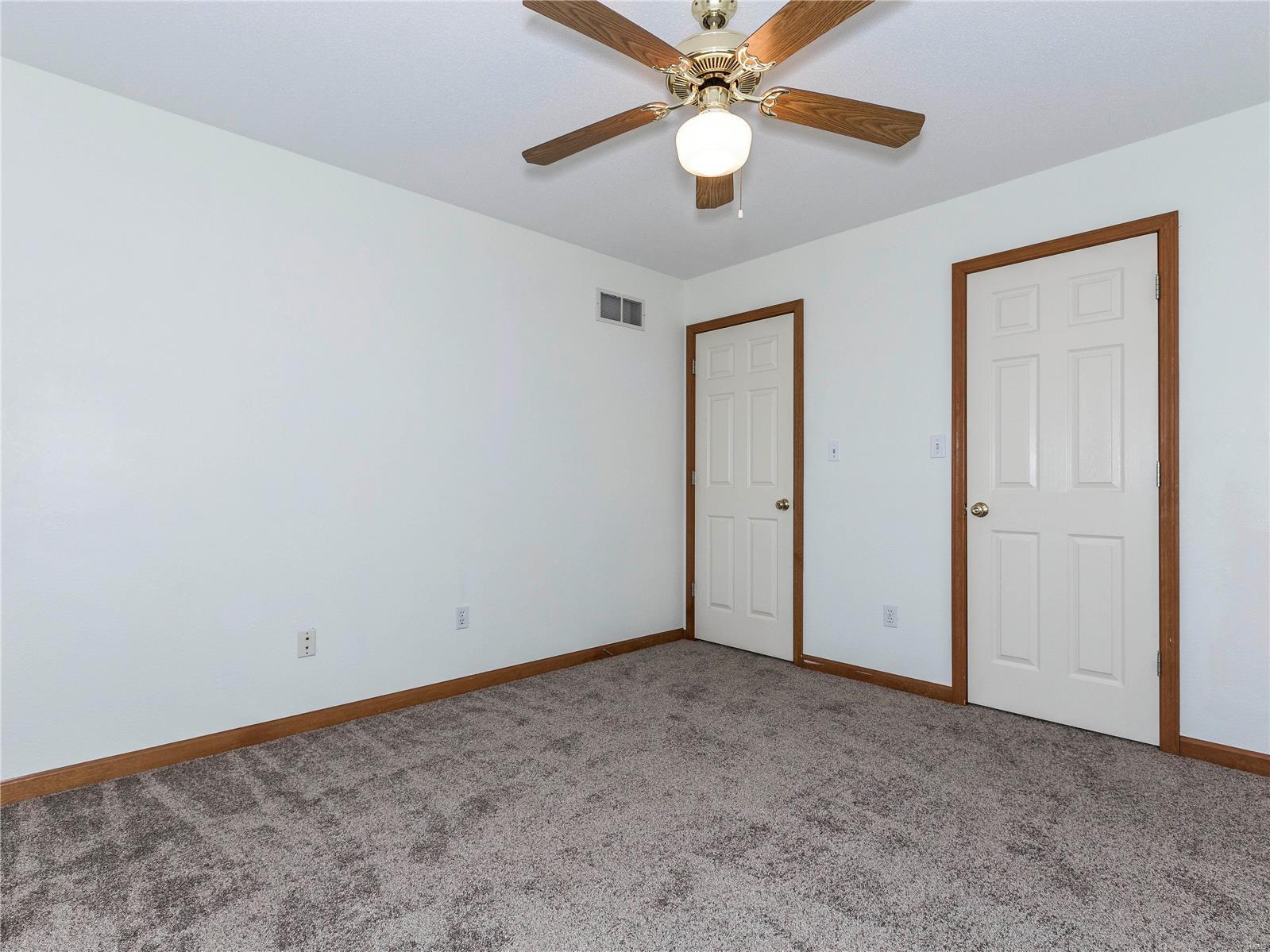 1345 Cypress Road St. Jacob, IL 62281 - Photo 14 of 33