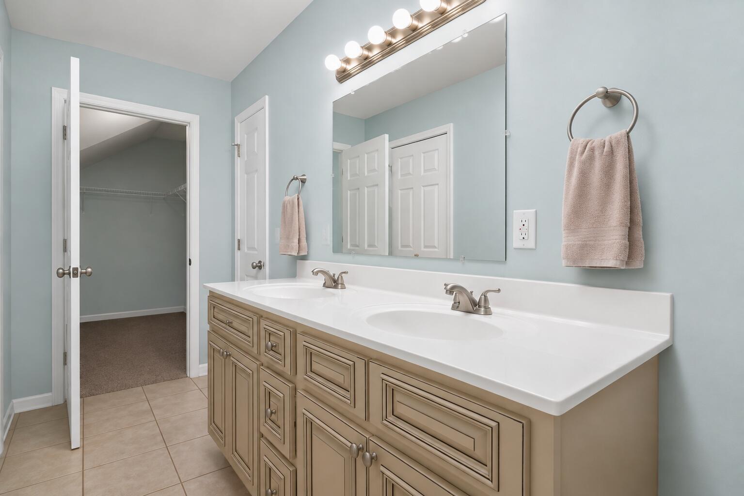 1560 Stamper Branch Road Campton, KY 41301 - Photo 26 of 41 FC3A7406-7CE8-41C4-B9EB-0613BBF49C3A
