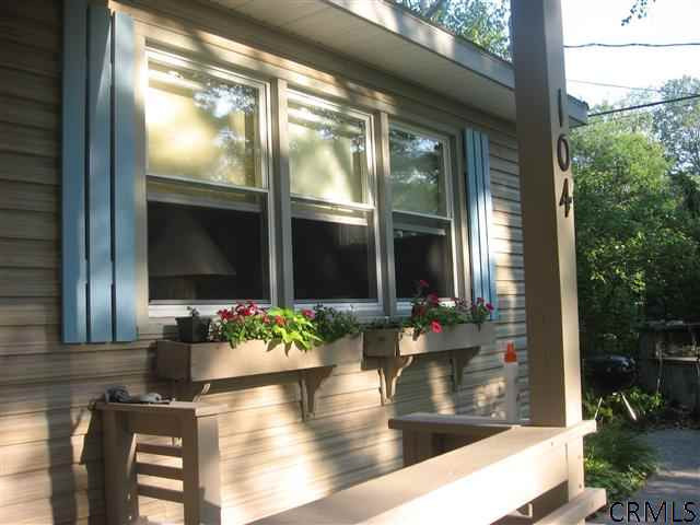 104 Vunk Road Broadalbin, NY 12025 - Photo 1 of 22 Photo 1