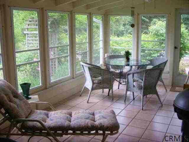 104 Vunk Road Broadalbin, NY 12025 - Photo 11 of 22 Photo 11