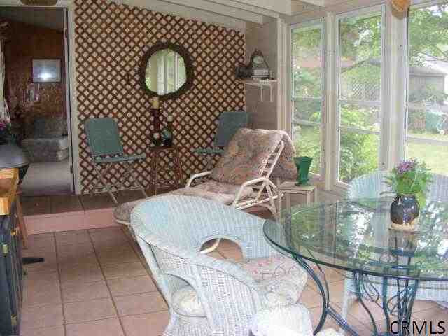 104 Vunk Road Broadalbin, NY 12025 - Photo 12 of 22 Photo 12
