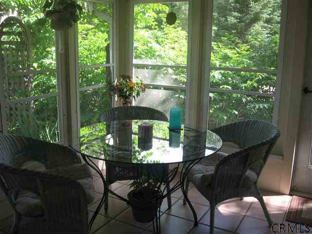 104 Vunk Road Broadalbin, NY 12025 - Photo 13 of 22 Photo 13