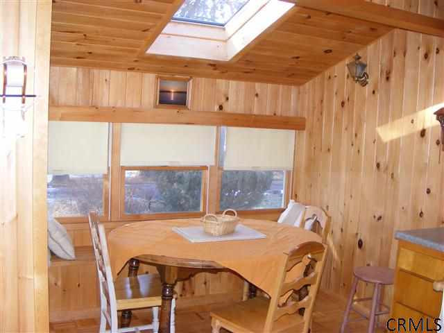 104 Vunk Road Broadalbin, NY 12025 - Photo 14 of 22 Photo 14