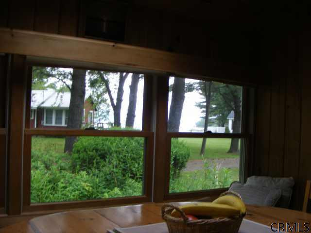 104 Vunk Road Broadalbin, NY 12025 - Photo 15 of 22 Photo 15