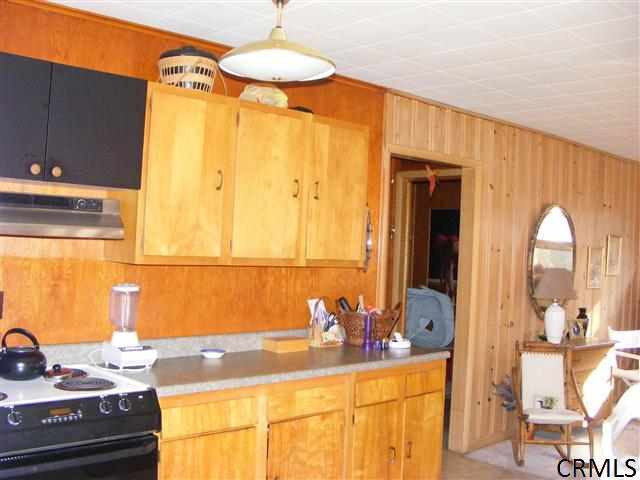 104 Vunk Road Broadalbin, NY 12025 - Photo 16 of 22 Photo 16